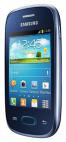 Samsung Galaxy Pocket Neo GT-S5312