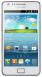 Samsung GALAXY S II Plus GT-I9105
