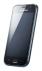 Samsung Galaxy S scLCD GT-I9003