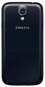 Samsung Galaxy S4 16Gb GT-I9505