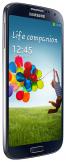 Samsung Galaxy S4 16Gb GT-I9505