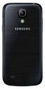 Samsung Galaxy S4 mini Duos GT-I9192