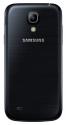 Samsung Galaxy S4 mini GT-I9195