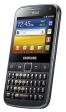 Samsung Galaxy Y Pro Duos GT-B5512