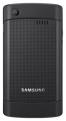 Samsung Giorgio Armani Galaxy S GT-I9010