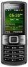 Samsung C3010