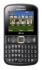 Samsung E2222