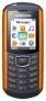 Samsung E2370