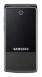Samsung GT-B7620 Giorgio Armani