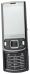 Samsung GT-i8510 8Gb