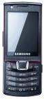 Samsung S7220