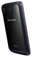 Lenovo IdeaPhone S560