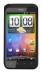 HTC Incredible S
