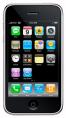 Apple iPhone 3G 8Gb