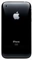 Apple iPhone 3GS 32Gb