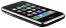 Apple iPhone 3GS 32Gb