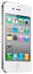 Apple iPhone 4 32Gb