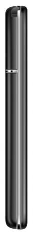 KENEKSI K1