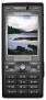 Sony Ericsson K800i