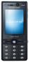 Sony-Ericsson K810i