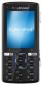 Sony-Ericsson K850i