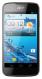 Acer Liquid Gallant Duo E350