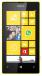 Nokia Lumia 520