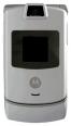 Motorola MS500