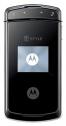 Motorola MS800