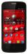 Prestigio MultiPhone 4055 DUO