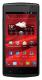 Prestigio MultiPhone 4500 DUO