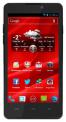 Prestigio MultiPhone 4505 DUO