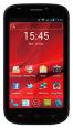 Prestigio MultiPhone 5000 DUO