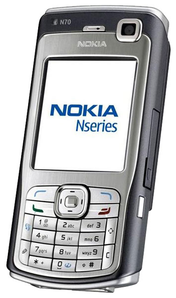 Игры Для Nokia N72