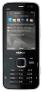 Nokia N78