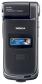 Nokia N93