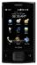 Garmin-Asus nuvifone M20