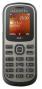 Alcatel ONE TOUCH 228