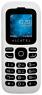 Alcatel ONE TOUCH 232