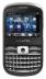 Alcatel One Touch 819 Soul