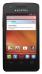 Alcatel One Touch S'Pop