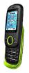 Alcatel OneTouch 280