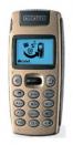 Alcatel OneTouch 512