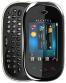 Alcatel OneTouch 880