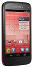 Alcatel OneTouch 997D