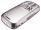 Alcatel OneTouch C750