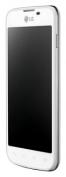 LG Optimus L5 II Dual E455