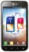 LG Optimus L7 II Dual P715