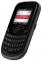 Alcatel OT-355D