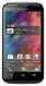 Alcatel OT-993D